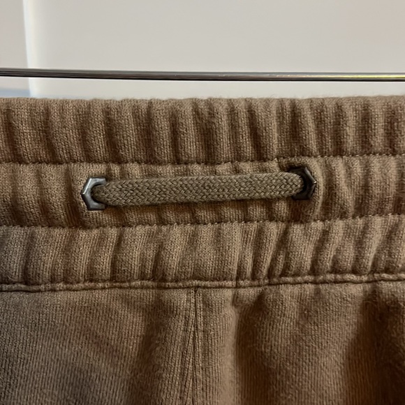 Travis Scott x Helmut Lang Jogger/Sweatpants XL - Picture 10 of 10